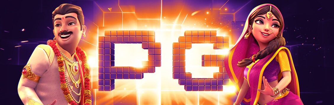 Slots-PG