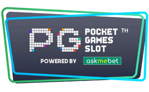 pgslot-logo